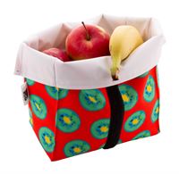 SACCHETTO PORTA MERENDA